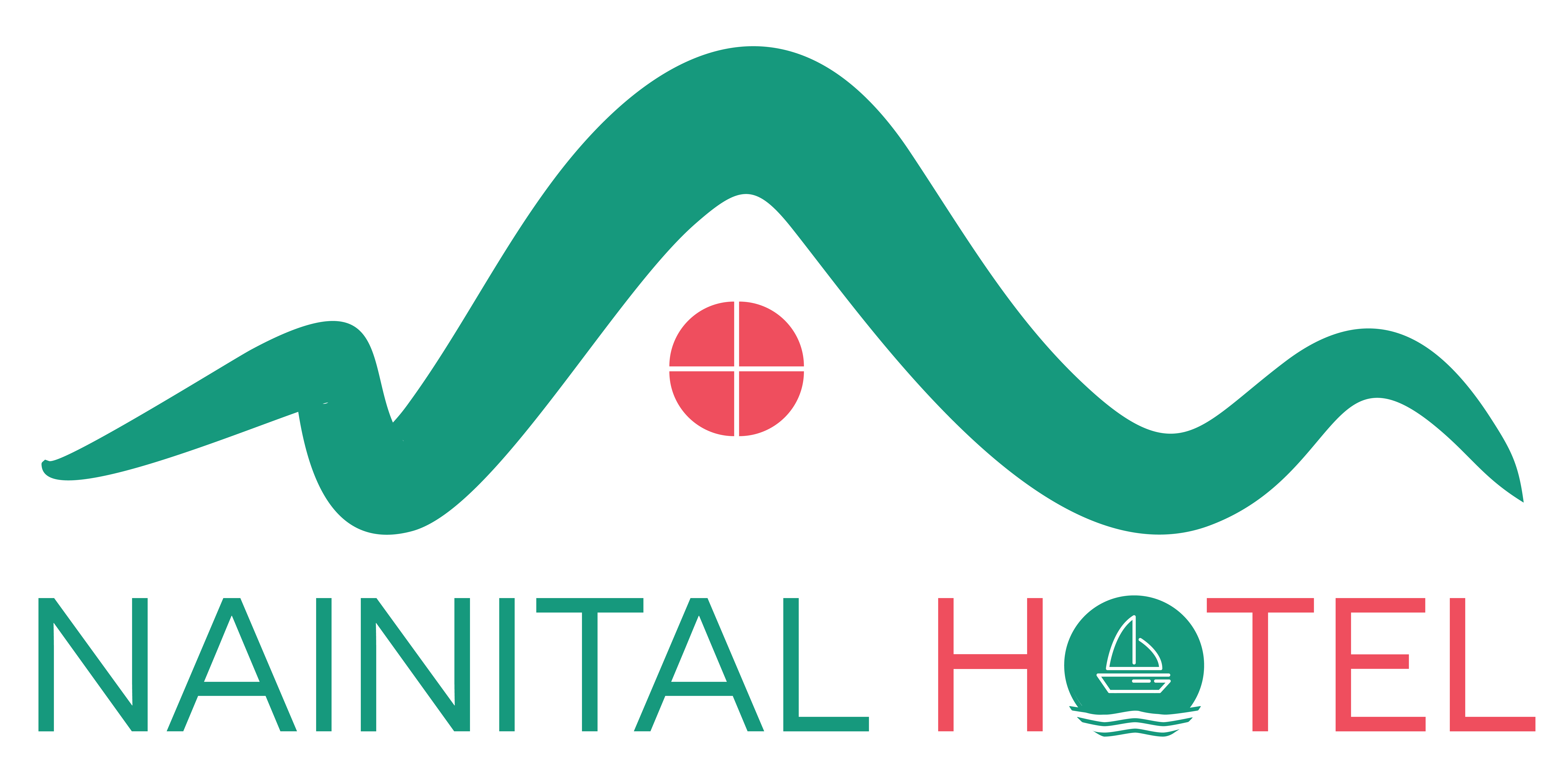 hotel in nainital