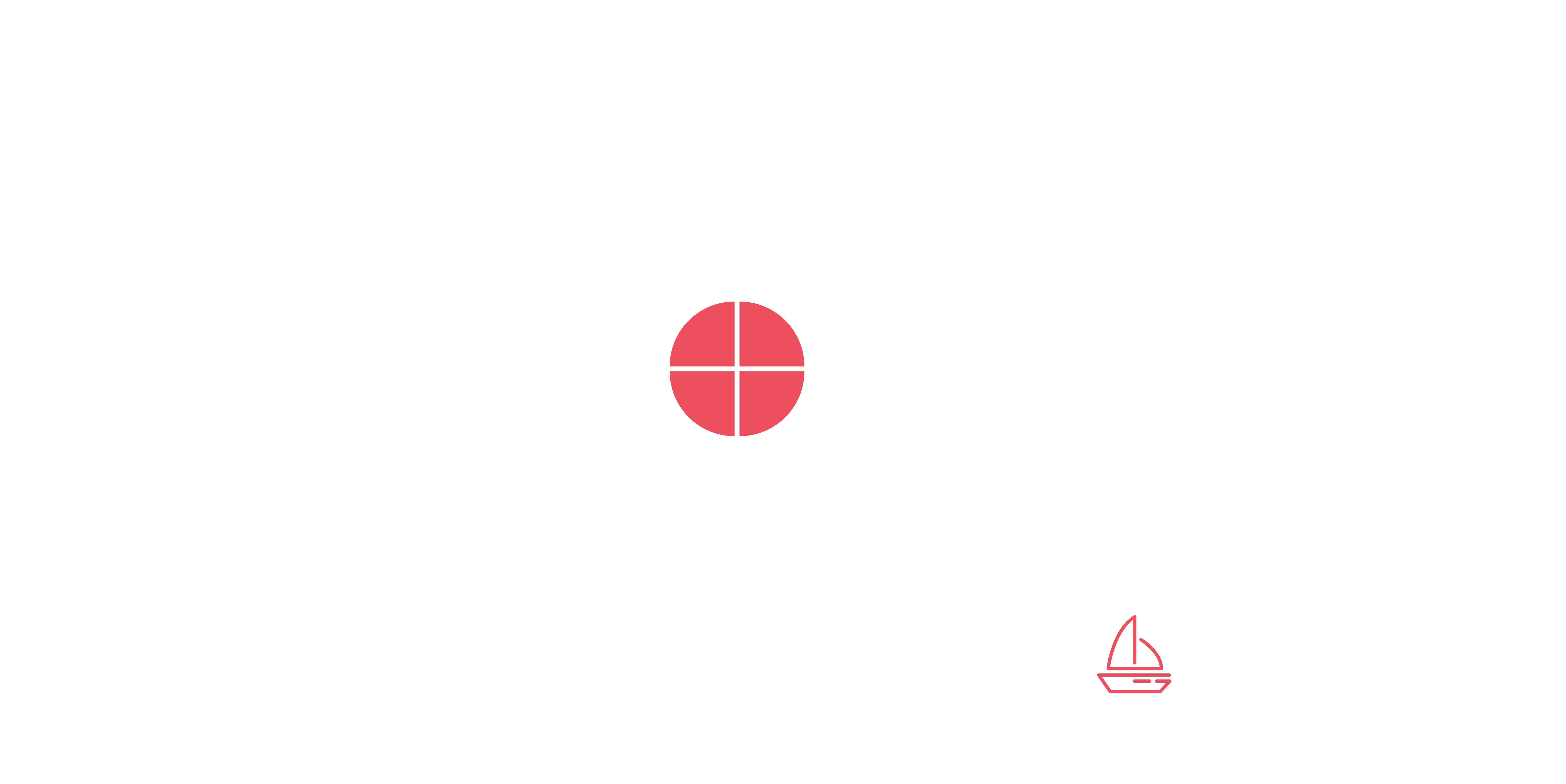 hotel in nainital